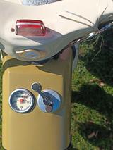 Simson SR4-4 - SIMSON MOFA