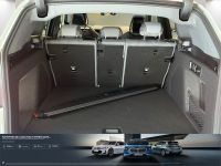 BMW X3 - Vorschau Bild 13