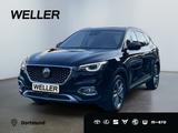 MG EHS PHEV Luxury *LED*Pano*360°*Leder*SHZ*CarPlay - MG Gebrauchtwagen