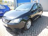 Seat Ibiza Lim. Style Viva - Seat Ibiza: Style Viva
