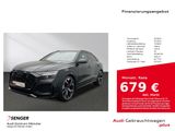 Audi RSQ8 4.0 TFSI quattro RS-Dynamikpaket plus Pano - Audi RSQ8