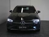 Mercedes-Benz CLA 220 Shooting Brake d Progressive-Advanced+++ - gebrauchte Mercedes-Benz CLA 220 Shooting Brake aus dem Jahr 2024