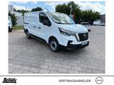 Nissan Primastar L1H1 3,0 dCi 130 N-Connecta NAVI HOLZB - Nissan Primastar in Essen