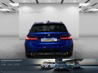 BMW 330 - Vorschau Bild 7