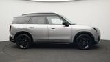 MINI John Cooper Works Trim - Gebrauchtwagen in Solingen