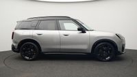 MINI Countryman C (Cooper) - Vorschau Bild 4