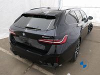 BMW 520 - Vorschau Bild 5