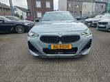 BMW M2 2 Coupe M240 i xDrive Head-Up  Kamera - BMW M2 Unfallwagen