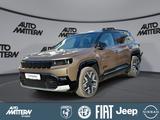 Jeep Compass Elektro First Edition 20" Panorama HUD - Jeep Compass in Bielefeld