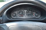 BMW 318iS Coupe (E36) - BMW aus 1996: E36