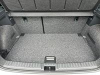 SEAT Ibiza FR 1.0 TSI DSG SHZ NAV KESSY KAM LED 18