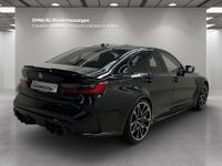 BMW M3 - Vorschau Bild 4