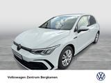 Volkswagen Golf VIII 1.5 eTSI R-LINE HARMAN KARDON ACC NAVI