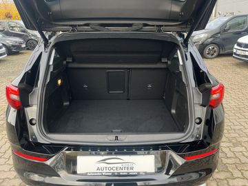 Opel GRANDLAND X ULTIMATE1.6 PHEV