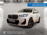 BMW X1 xDrive30e M Sport AHK Driv.Assist.Prof LED - BMW: M1
