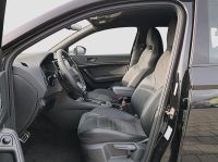 Cupra Ateca - Vorschau Bild 13