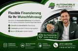 Mercedes-Benz C 220 d T Avantgarde *Distro*AHK*Pano*4xSHZ*LED* - Mercedes-Benz C 220 Gebrauchtwagen in Oldenburg