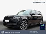 Land Rover Range Rover P460e Hybrid HSE