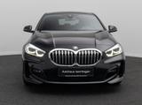 BMW 120i M Sport DAB Kamera Geschwin CokpitPr 18Zoll - BMW 120 in Bonn