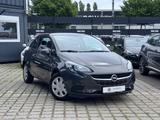 Opel Corsa E Edition | PDC | SHZ | TÜV - Opel Corsa Gebrauchtwagen in Hamburg