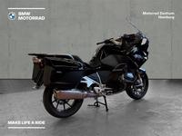 BMW R 1250 RT
