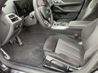 BMW 420 Gran Coupé - Vorschau Bild 10