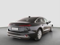 Audi A6 - Vorschau Bild 4