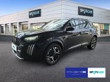 Peugeot 2008 1.2 PureTech 130 Allure*Klima*DAB*PDC*BT - Peugeot 2008 Jahreswagen