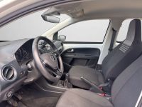 Volkswagen up! - Vorschau Bild 14