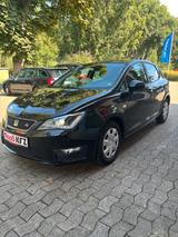 Seat Ibiza FR PDCv+h*Navi*Shz*Seat Sound - Seat Ibiza: Se