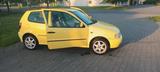 Volkswagen Polo - gebrauchte VW Polo aus dem Jahr 1998