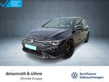 Volkswagen Golf R Performance ABT 384PS/Akrapovic/Matrix/Pa - Volkswagen Golf: Abt