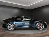 Audi S5 3.0 TDI Comp. Edition*S-Line*Matrix*Kamera* - gebrauchte Audi S5 aus dem Jahr 2024