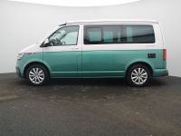 Volkswagen T6 California - Vorschau Bild 5