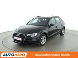 Audi A3 30 TFSI *NAVI*BI-XENON*PDC*SHZ*KLIMA* - Audi A3 30 TFSI Gebrauchtwagen