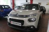 Citroën C3 1.2 PureTech Feel - Citroën C3 in Karlsruhe
