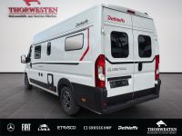 Autohaus Thorwesten Gebrauchtwagen