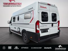 Autohaus Thorwesten Gebrauchtwagen