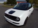 Honda e Honda e 100kW - - Honda e aus 2020