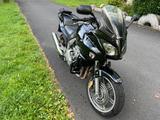 Honda CBF Tourer *ABS* *Koffer* Top Zustand