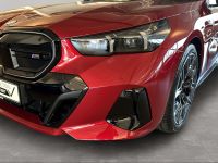 BMW i5 - Vorschau Bild 12