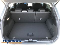 Foto Nummer 11: FORD Puma