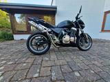 Kawasaki Z 750 ZR750J *NEU*HU* Kawasaki  - Angebote