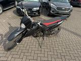 KTM 620 LC4 - KTM 620 LC4