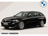 BMW 318 i Touring RFK+LED+Navi+Temp+SHZ+Klimaautom - BMW 318 Neuwagen