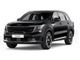 Kia Sorento 193 PS Platinum AWD SCHIEBEDACH PREMIUM 