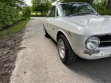 Alfa Romeo GT 1300 Junior Bertone mit 1600er M - Alfa Romeo: Coupé, Bertone