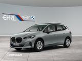 BMW 218i AHK PANO RFK HIFI LENKRADHZ SPORTSITZE LED - BMW 218 Active Tourer Gebrauchtwagen in Berlin