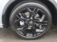 Volkswagen Tiguan - Vorschau Bild 15