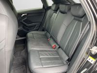 Audi A3 - Vorschau Bild 15